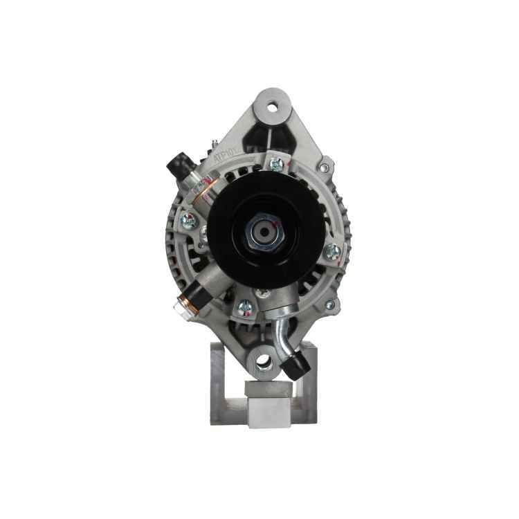 Alternador 135701090050 PSH